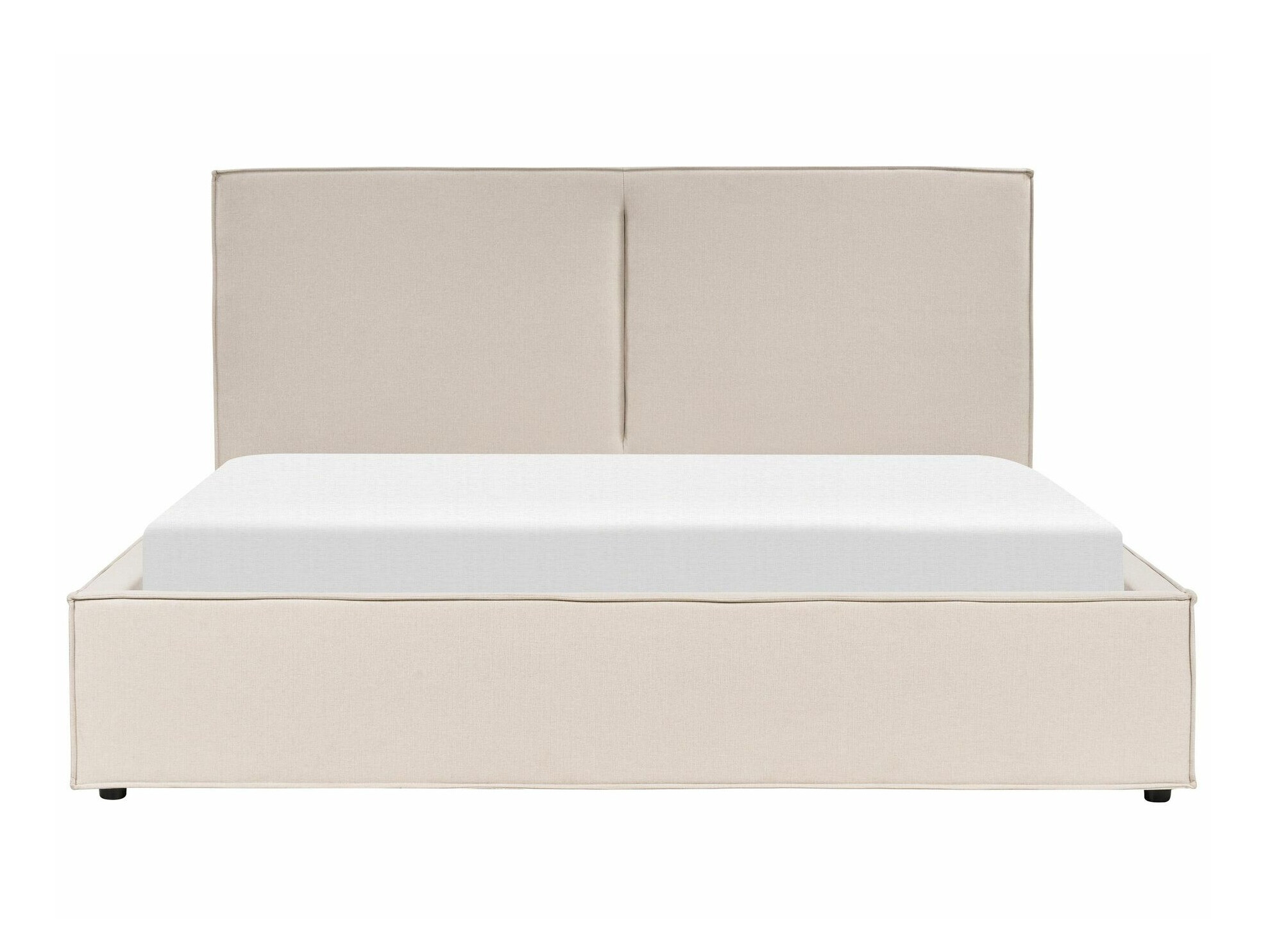 Postelja Berwyn 1290 (Bež)