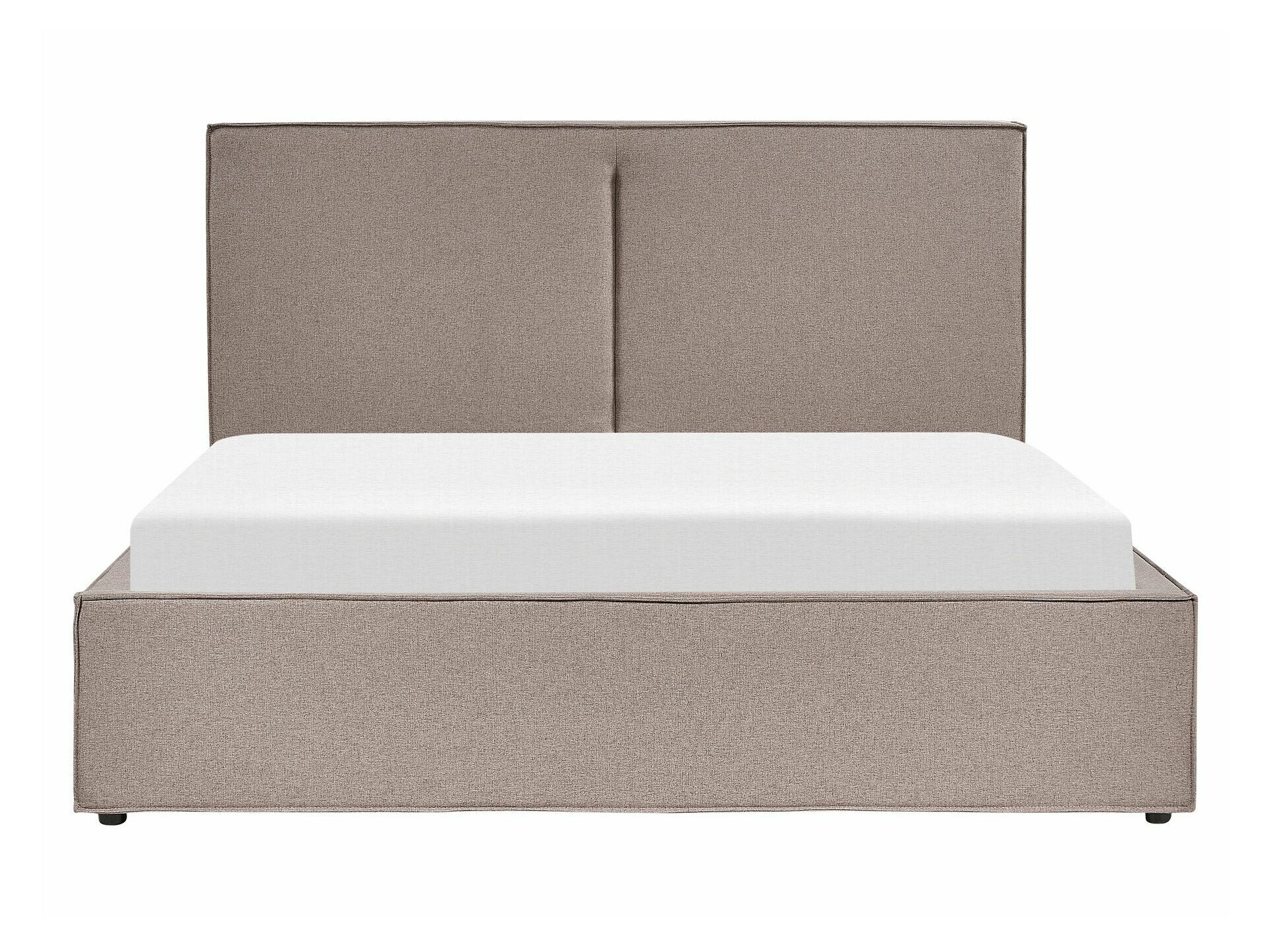 Postelja Berwyn 1290 (Taupe)