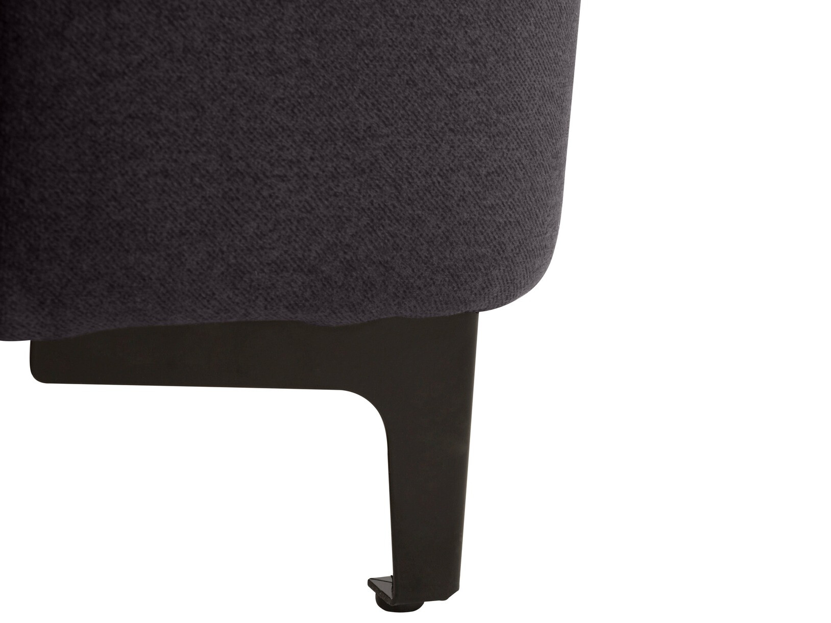 Raztegljiv kavč Boston 385 (Element 01)