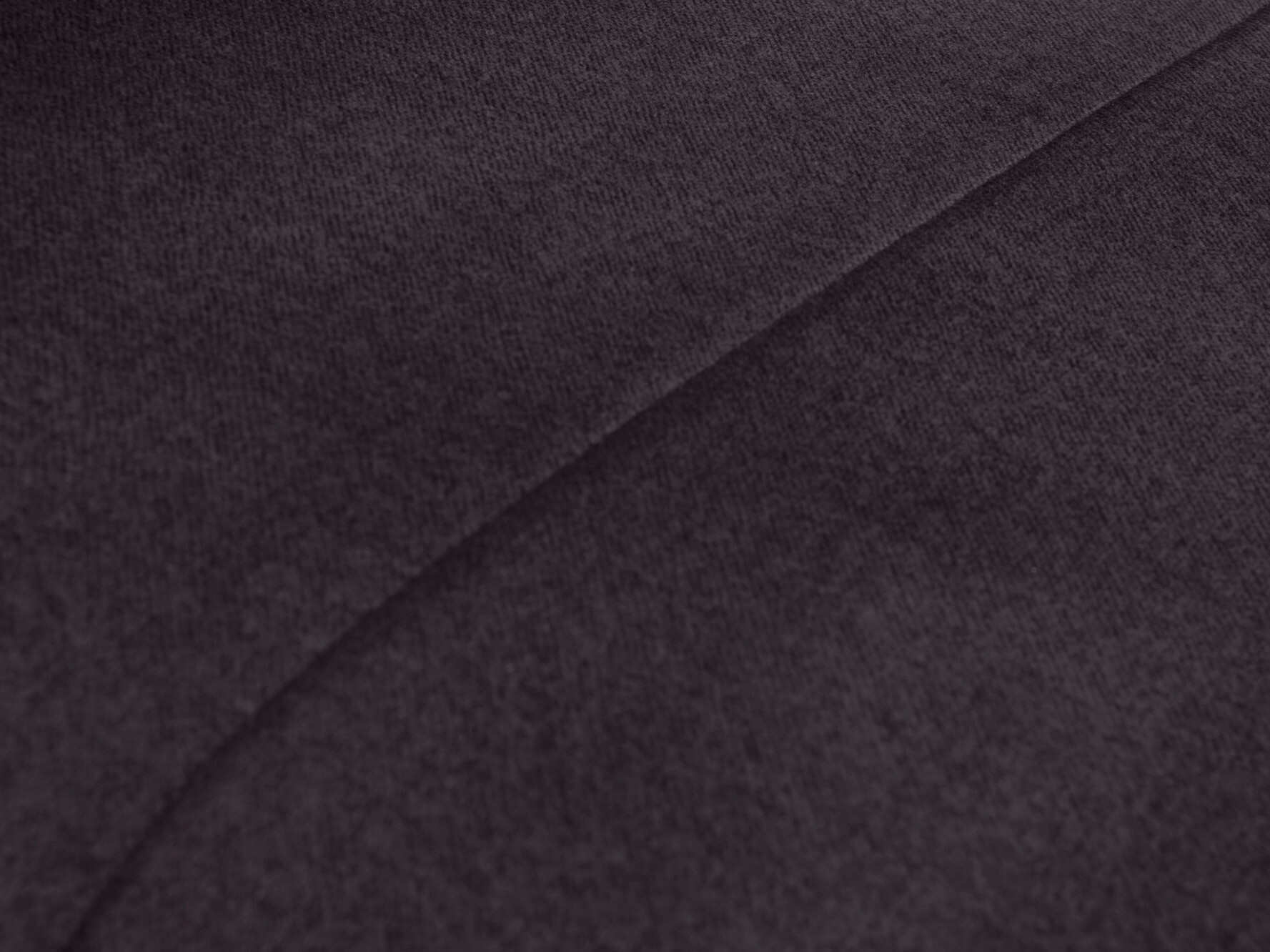 Raztegljiv kavč Boston 385 (Element 01)