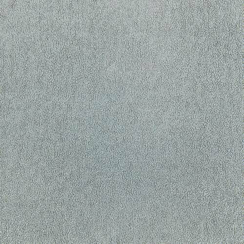 Boxspring postelja Baltimore 195 (Freya 210.20)