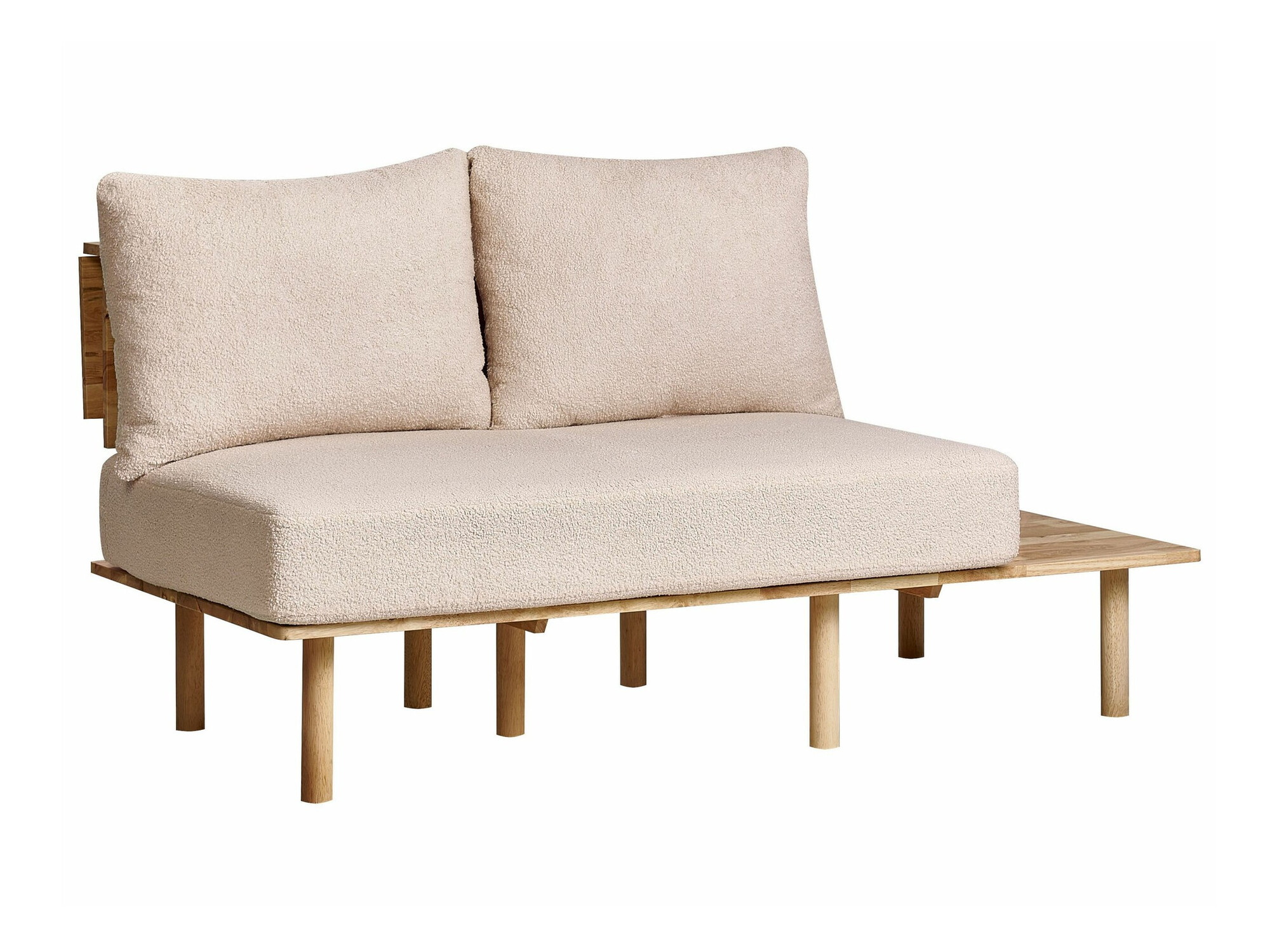 Kavč Berwyn 2211 (Bež)