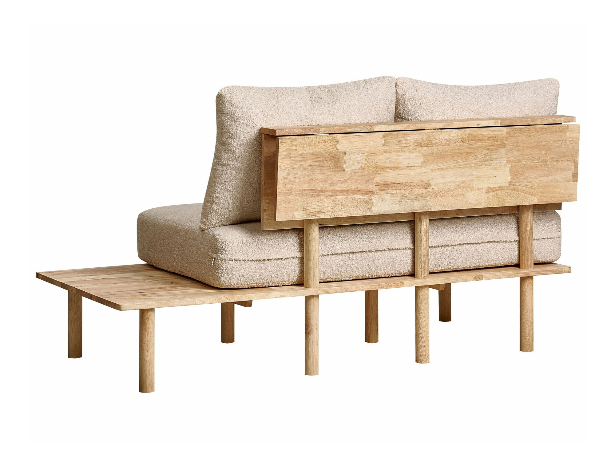 Kavč Berwyn 2211 (Bež)