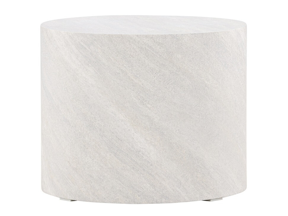 Klubska mizica Dallas 4537