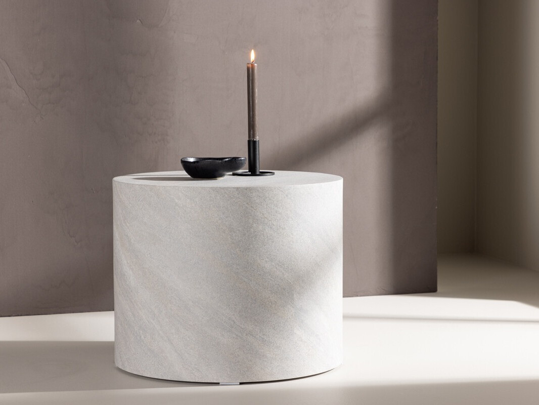 Klubska mizica Dallas 4537