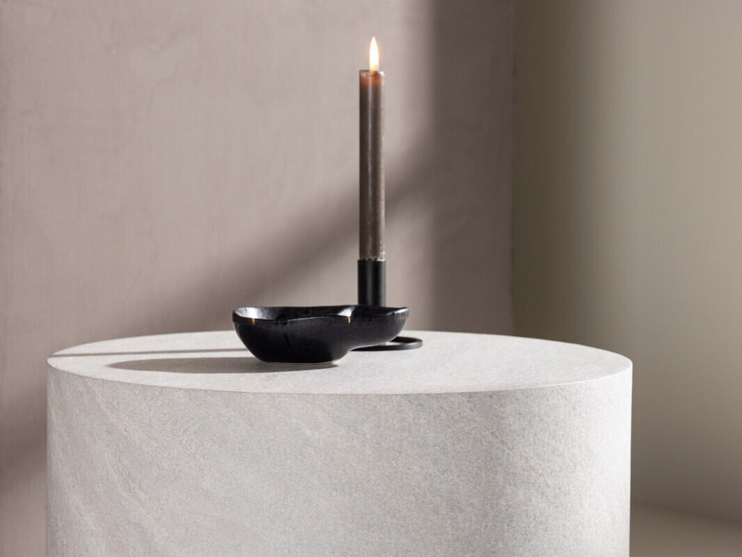 Klubska mizica Dallas 4537