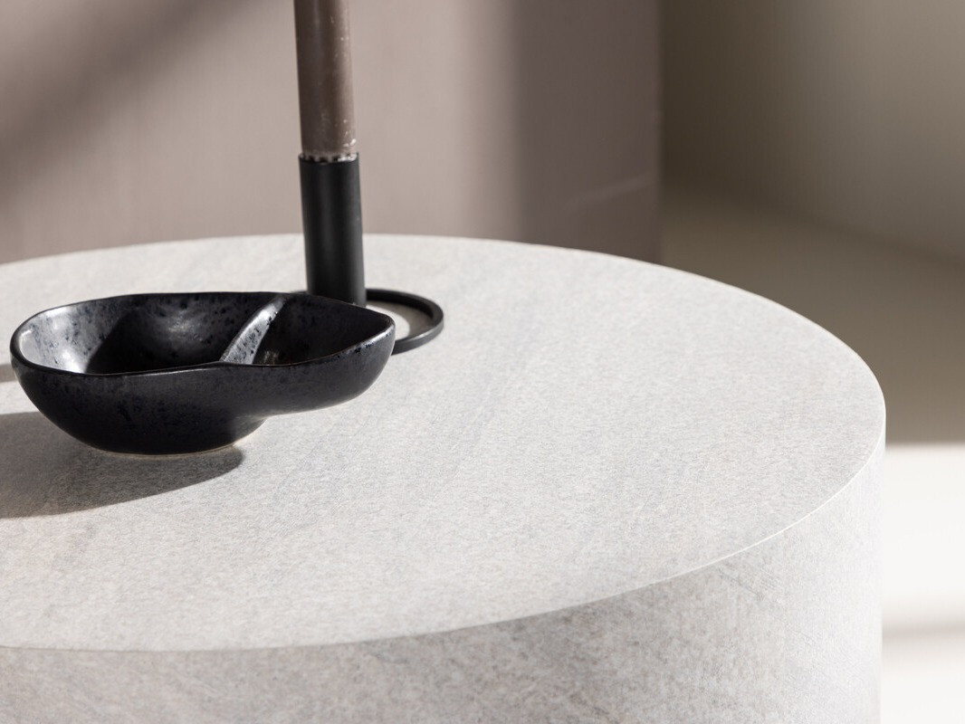 Klubska mizica Dallas 4537