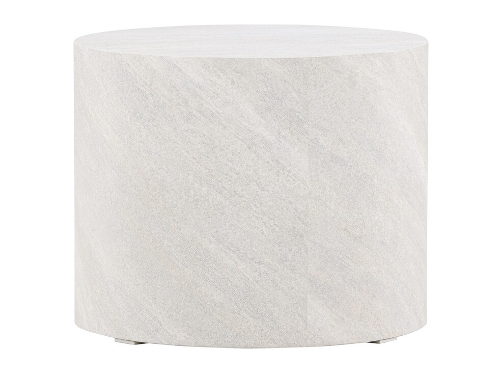 Klubska mizica Dallas 4537