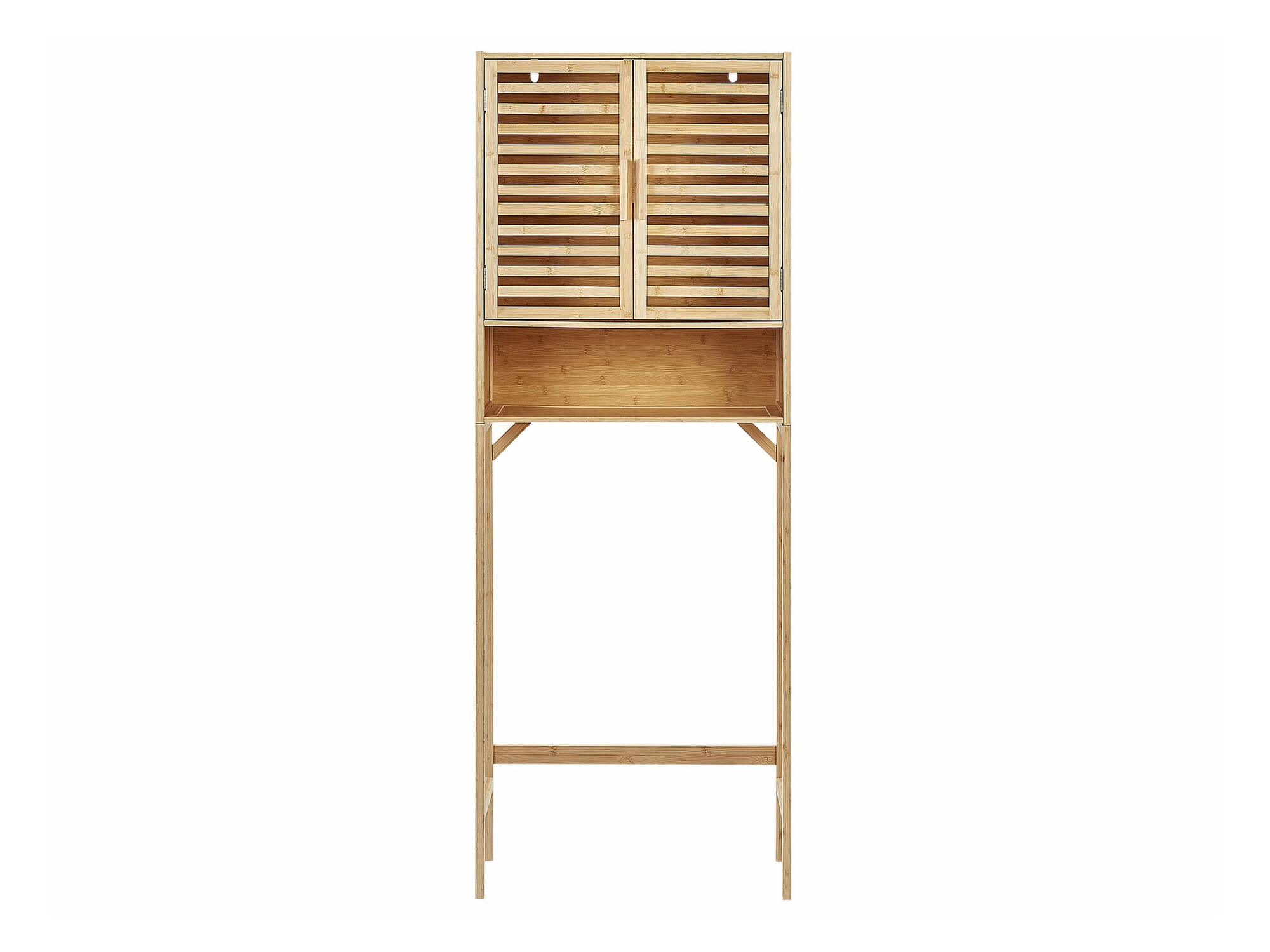 Kopalniški poličnik Berwyn 2210