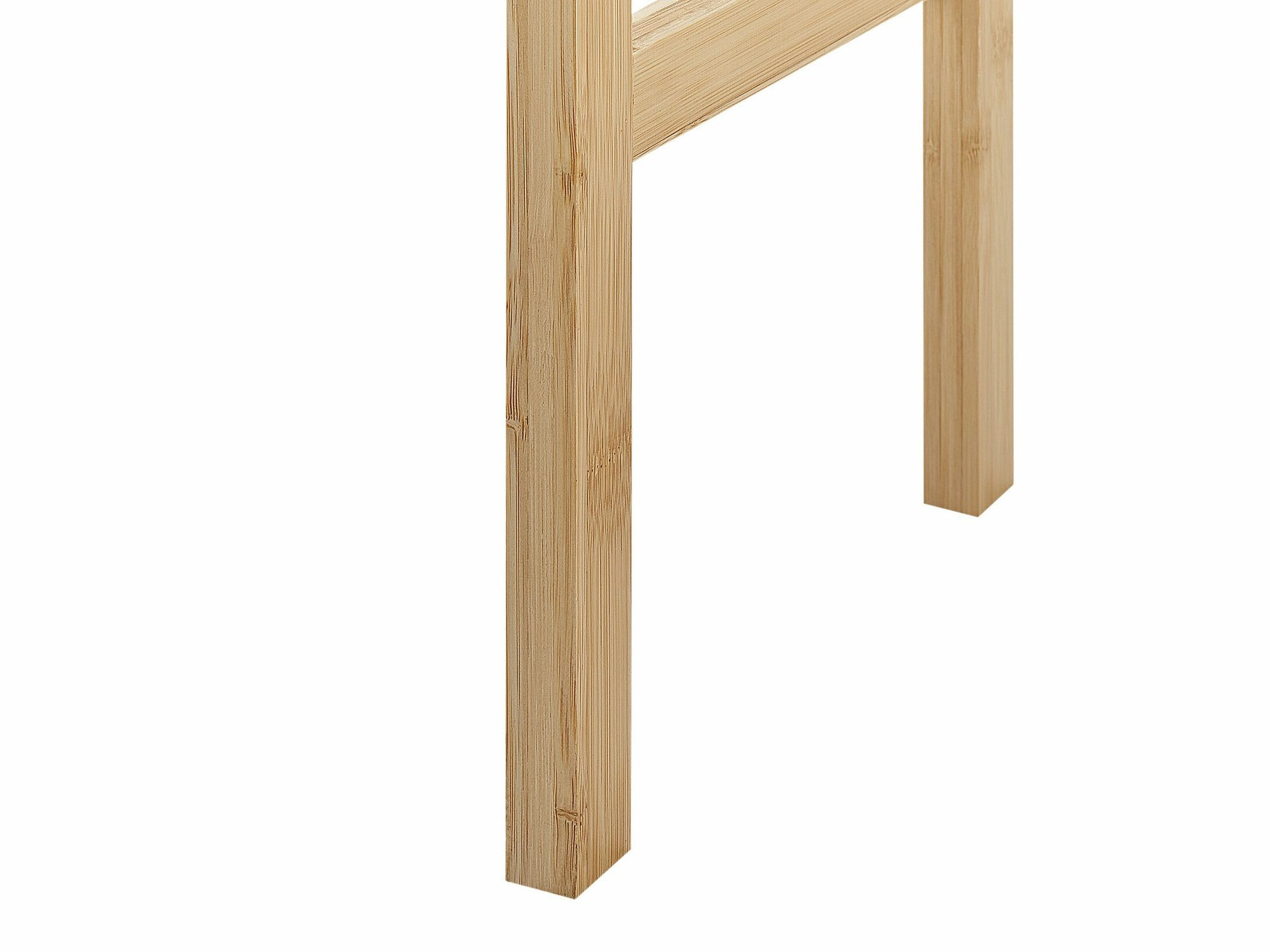 Kopalniški poličnik Berwyn 2210