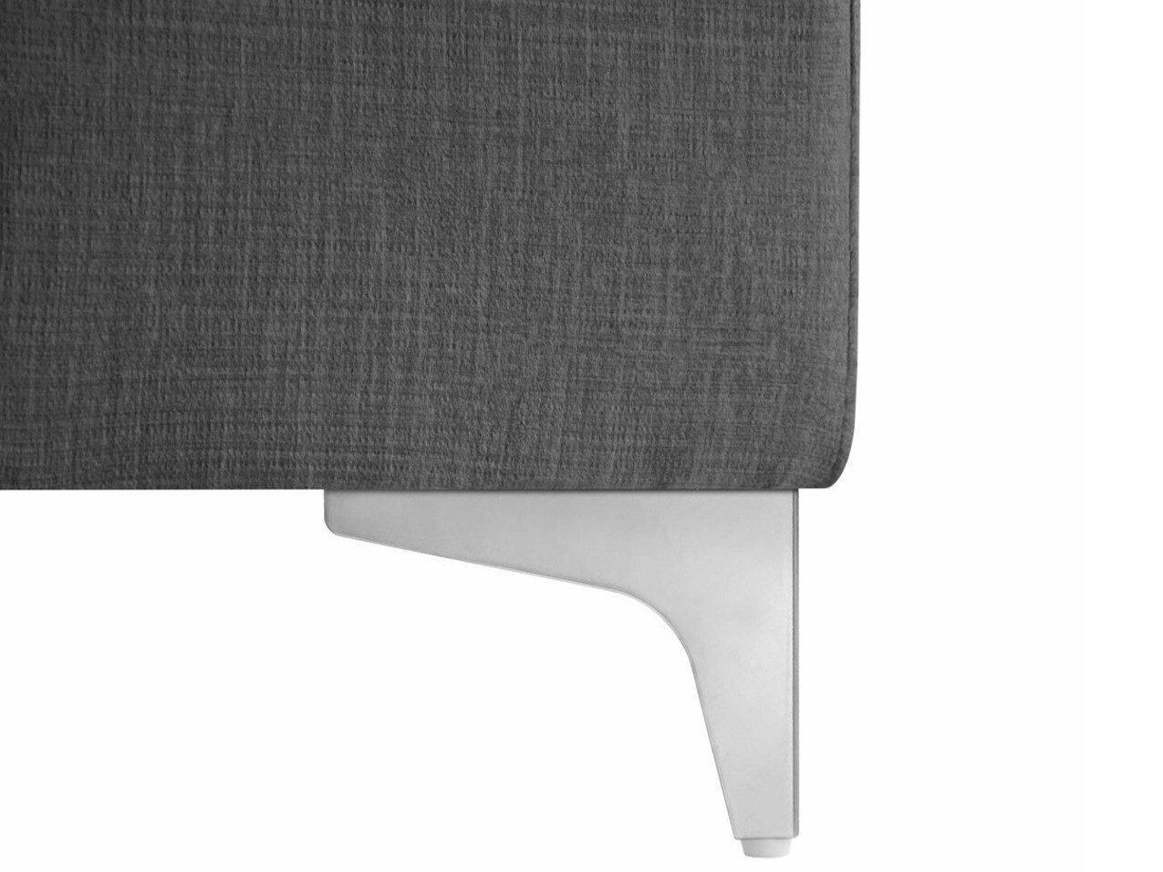 Kotna garnitura Boston 587 (Voss 15)