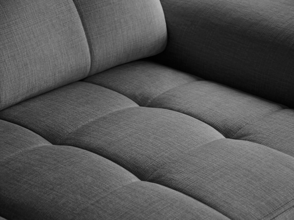 Kotna garnitura Boston 587 (Voss 15)