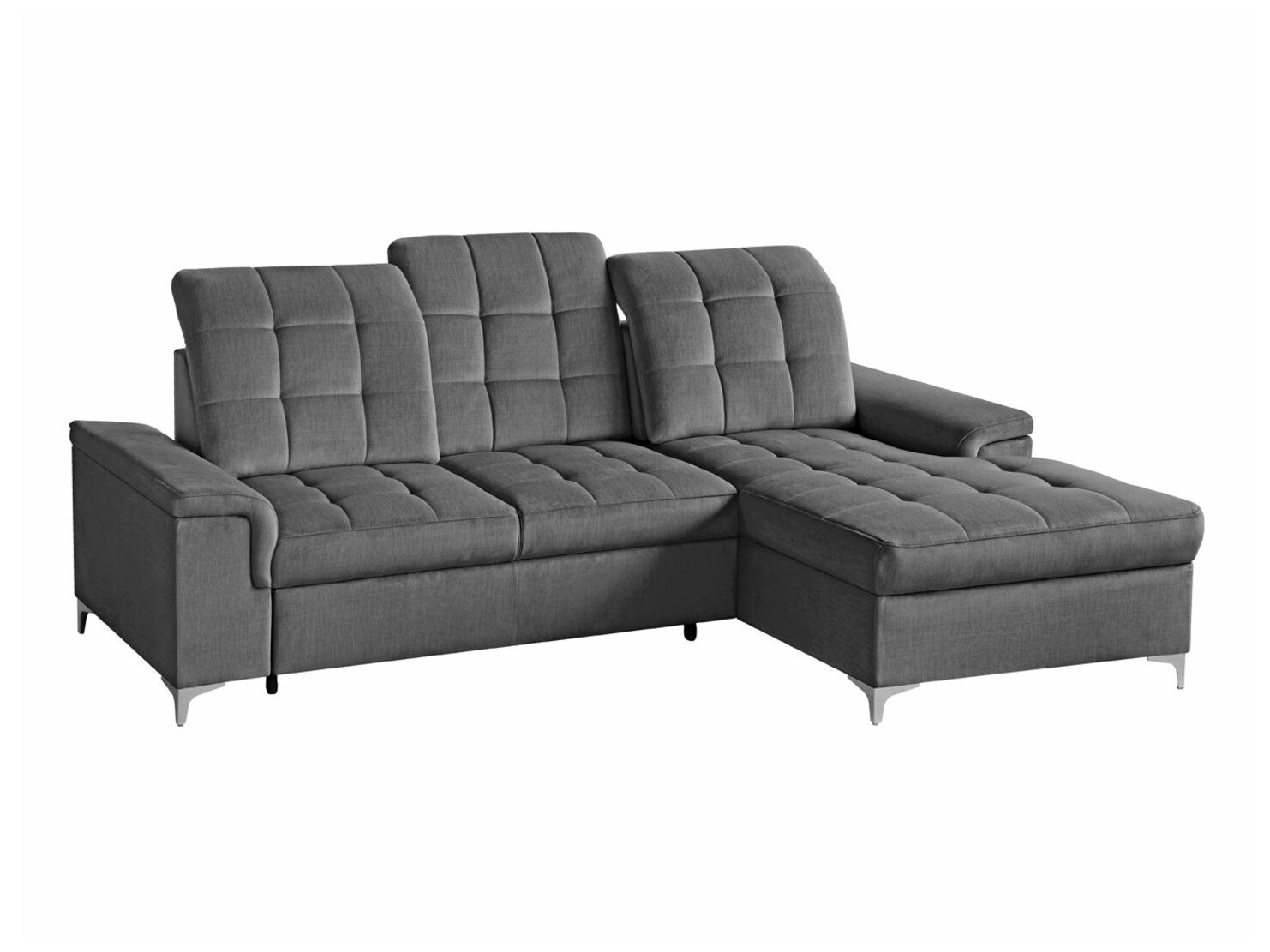 Kotna garnitura Boston 587 (Voss 15)