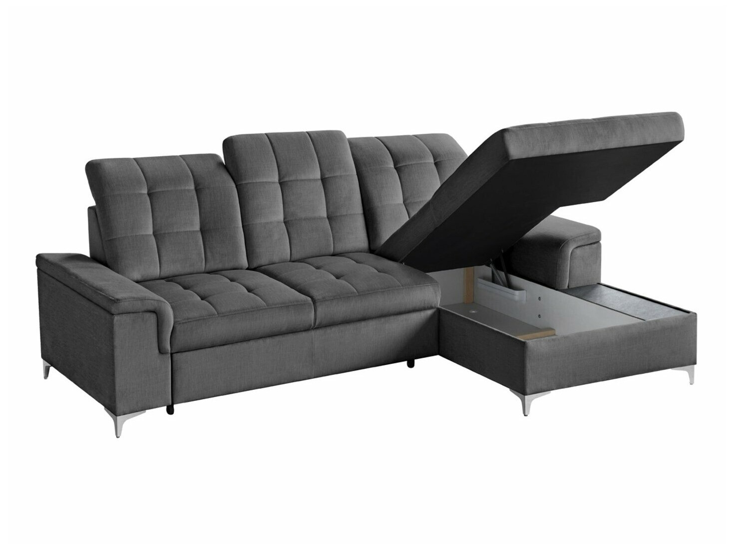 Kotna garnitura Boston 587 (Voss 15)