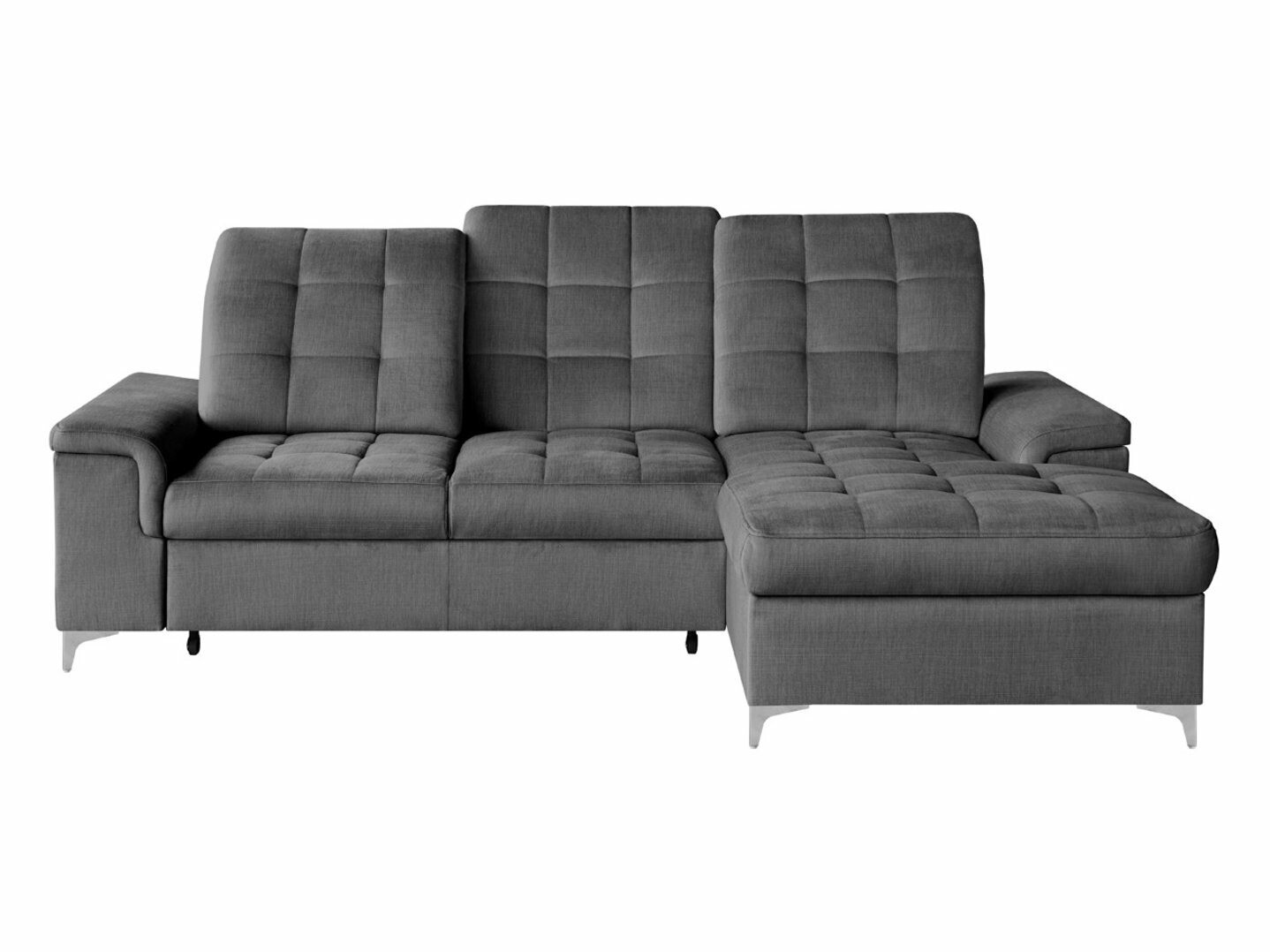 Kotna garnitura Boston 587 (Voss 15)