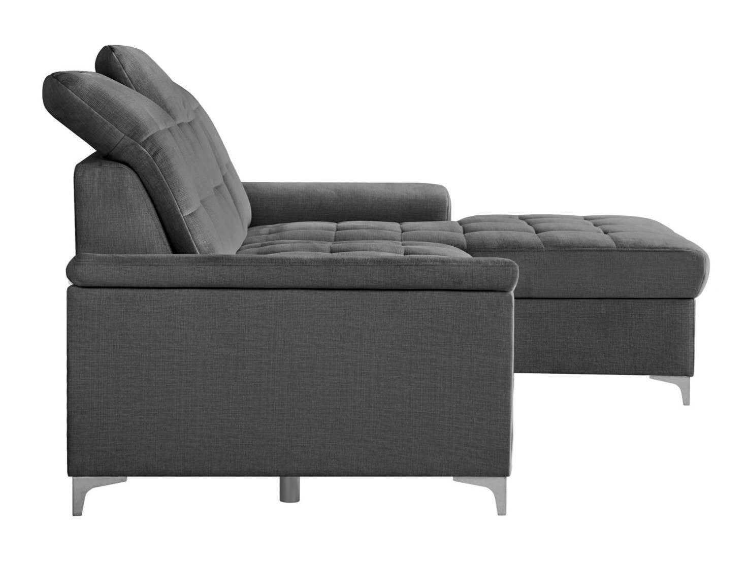Kotna garnitura Boston 587 (Voss 15)