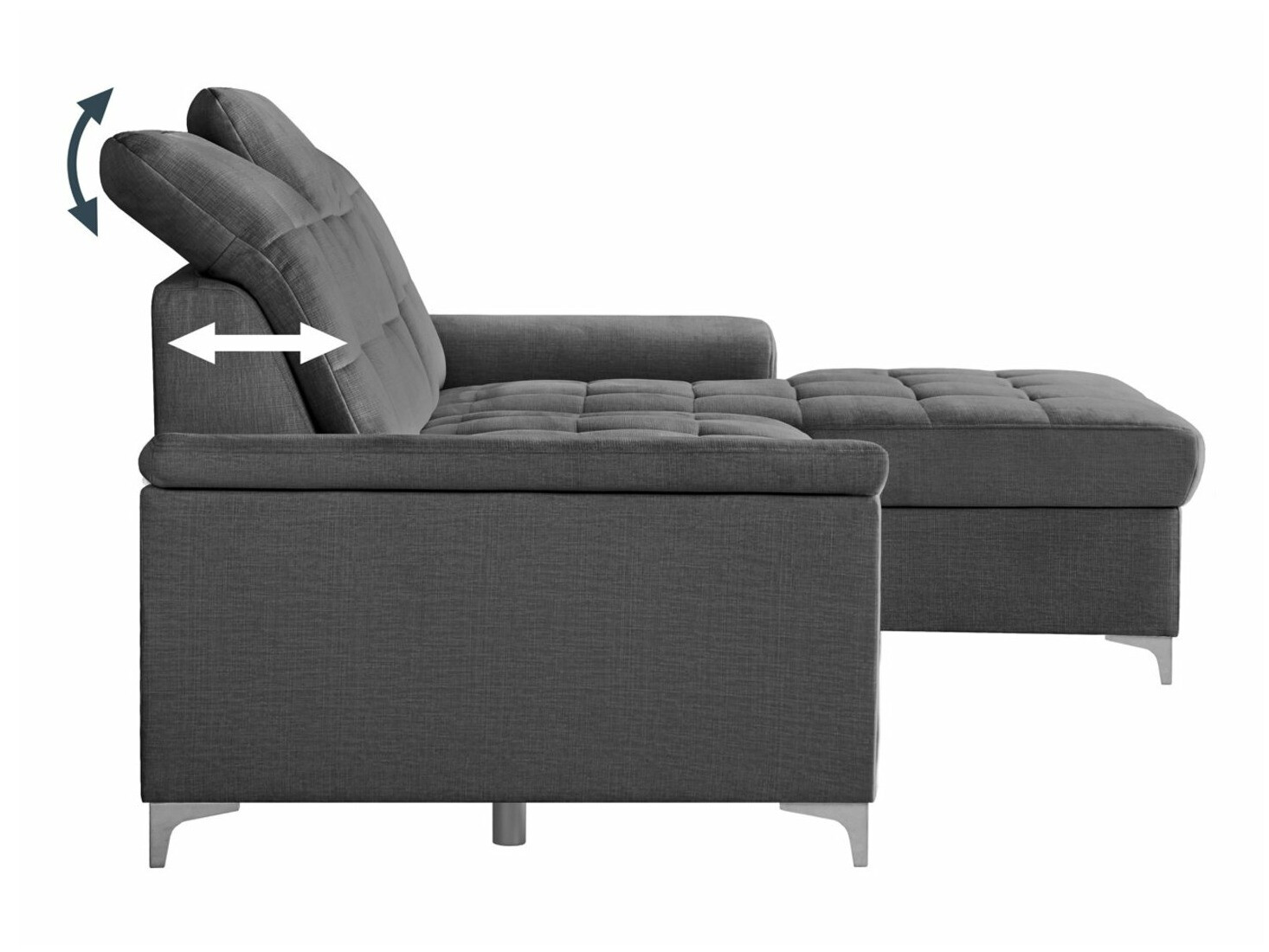Kotna garnitura Boston 587 (Voss 15)