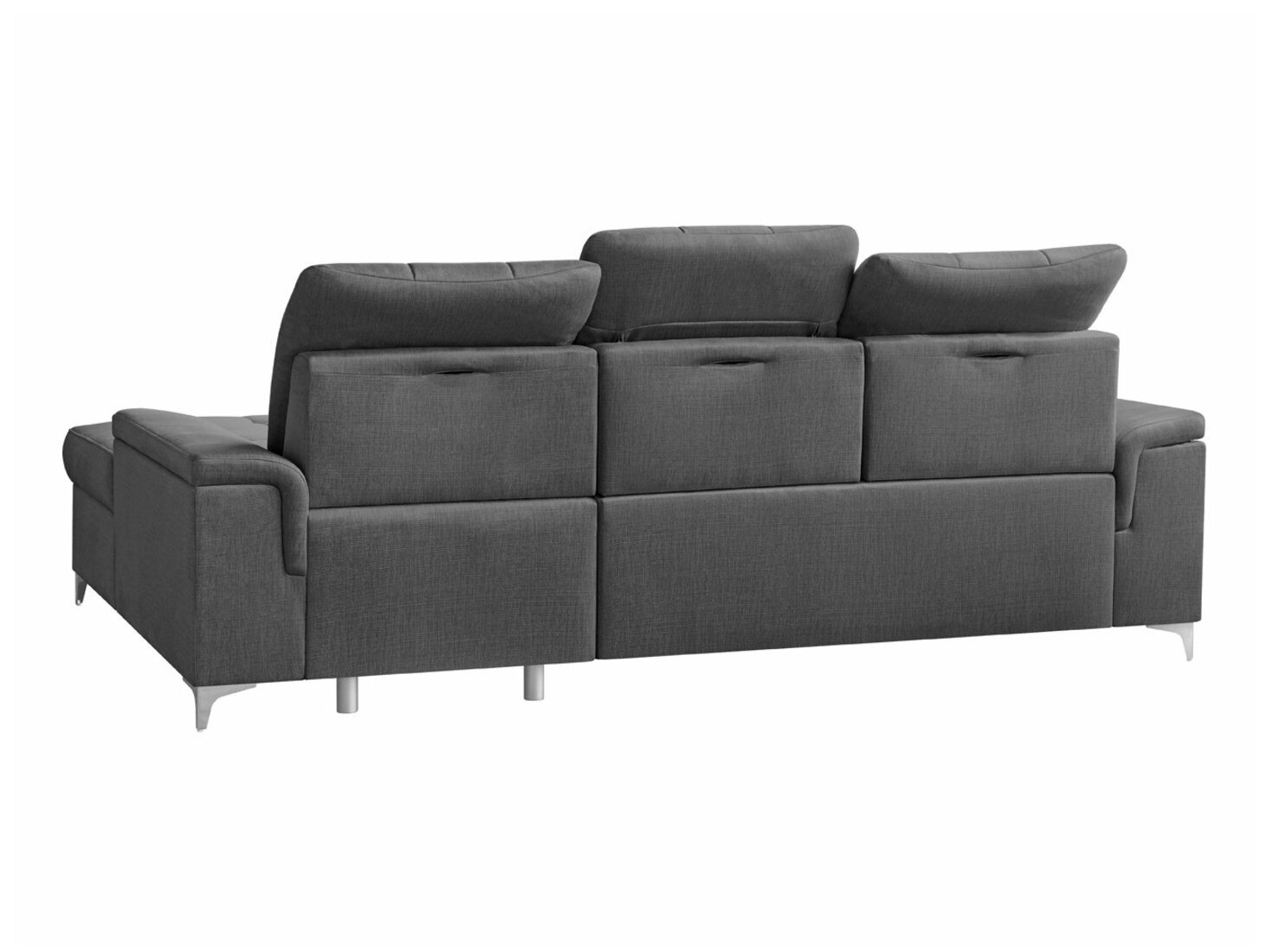 Kotna garnitura Boston 587 (Voss 15)