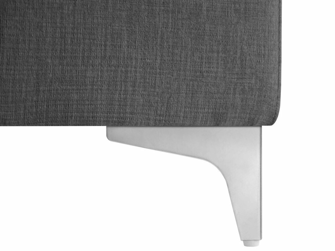 Kotna garnitura Boston 587 (Voss 15)