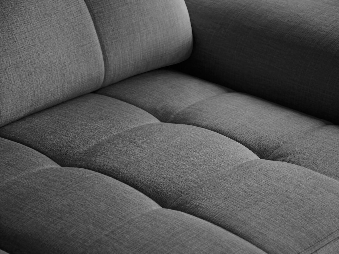Kotna garnitura Boston 587 (Voss 15)