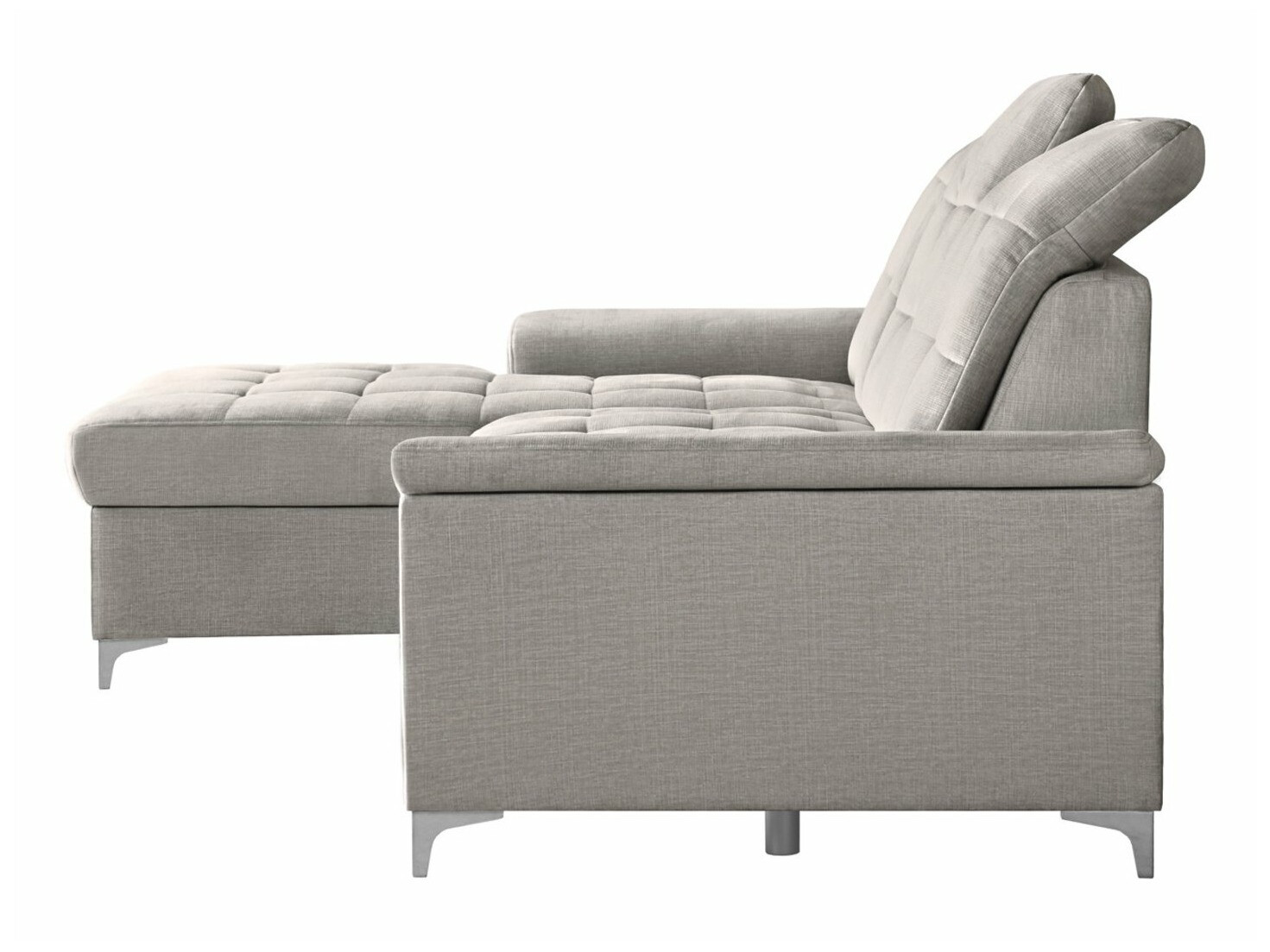 Kotna garnitura Boston 587 (Voss 28)