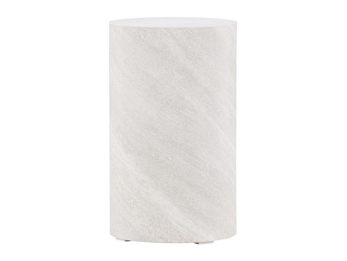 Stranska mizica Dallas 4538