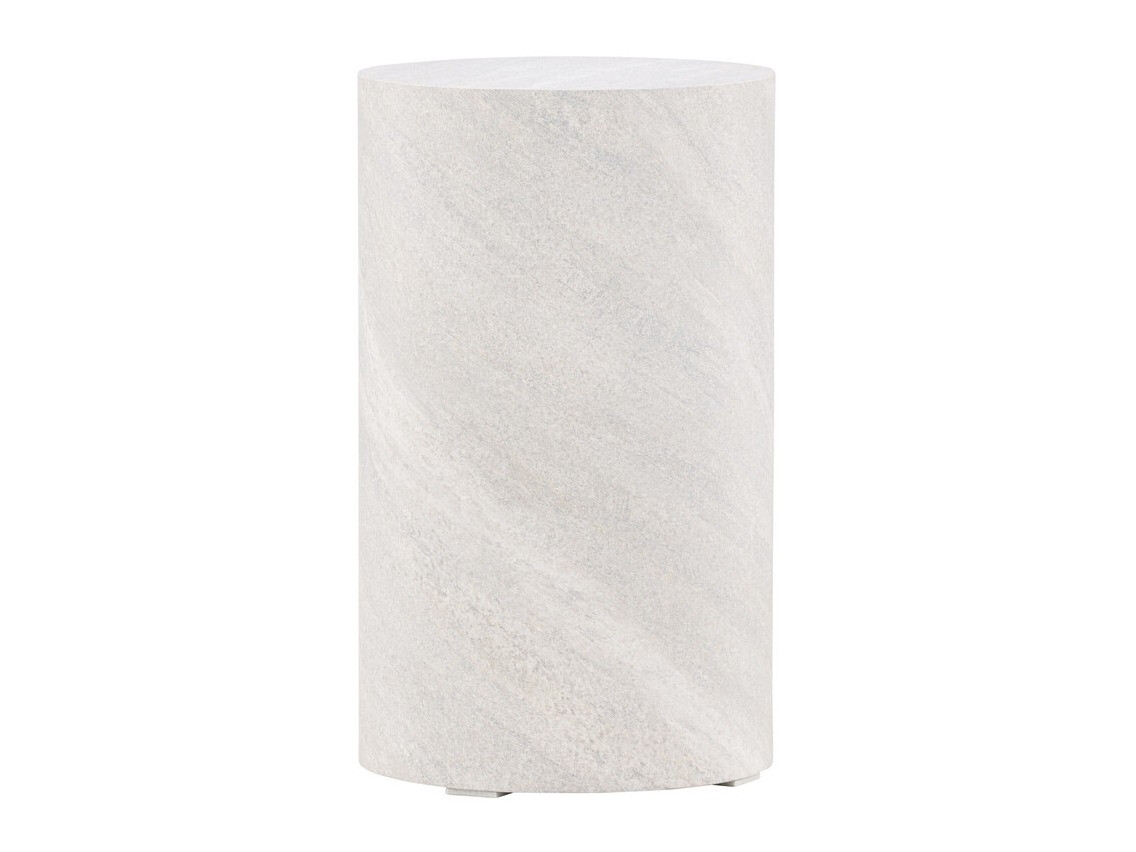 Stranska mizica Dallas 4538