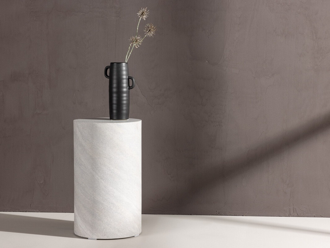 Stranska mizica Dallas 4538