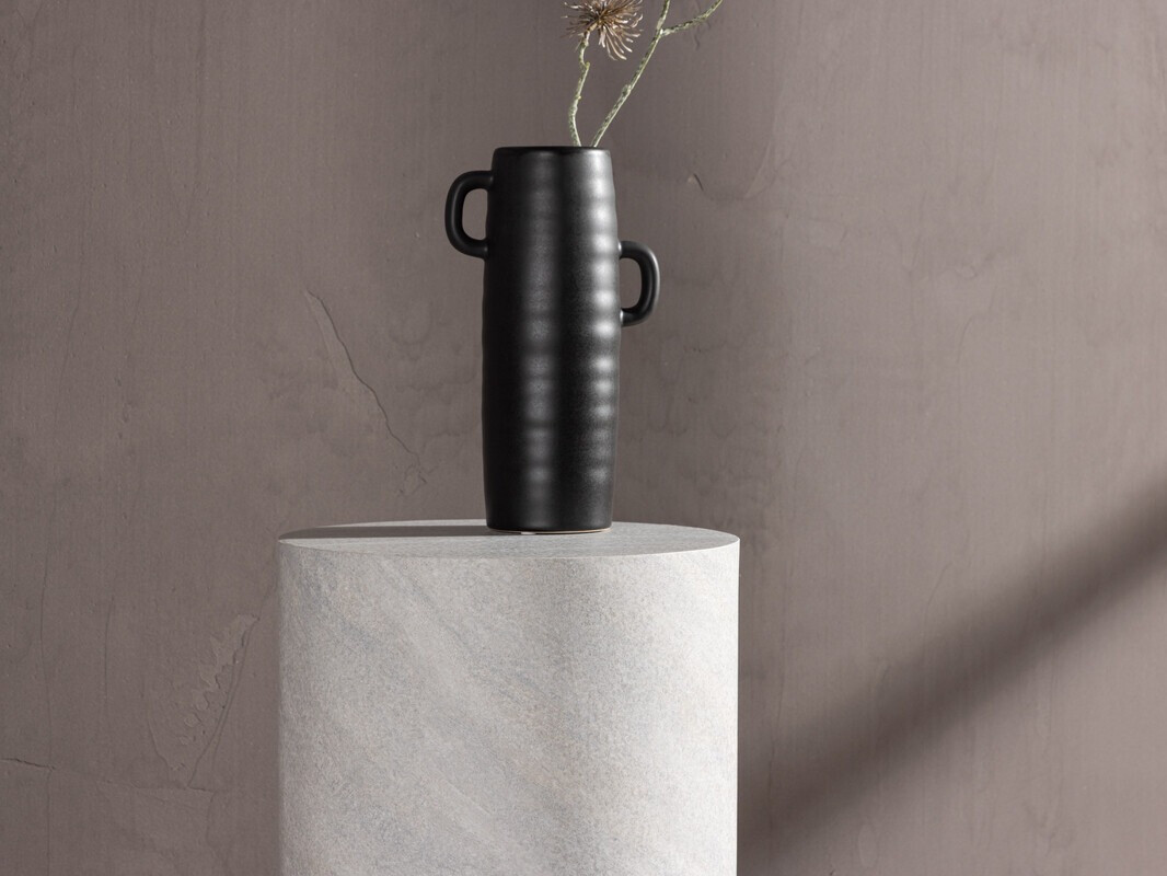 Stranska mizica Dallas 4538