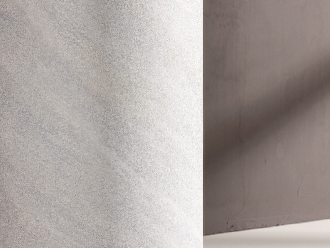 Stranska mizica Dallas 4538