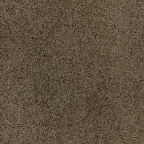 Boxspring postelja Musica (Freya 210.07)