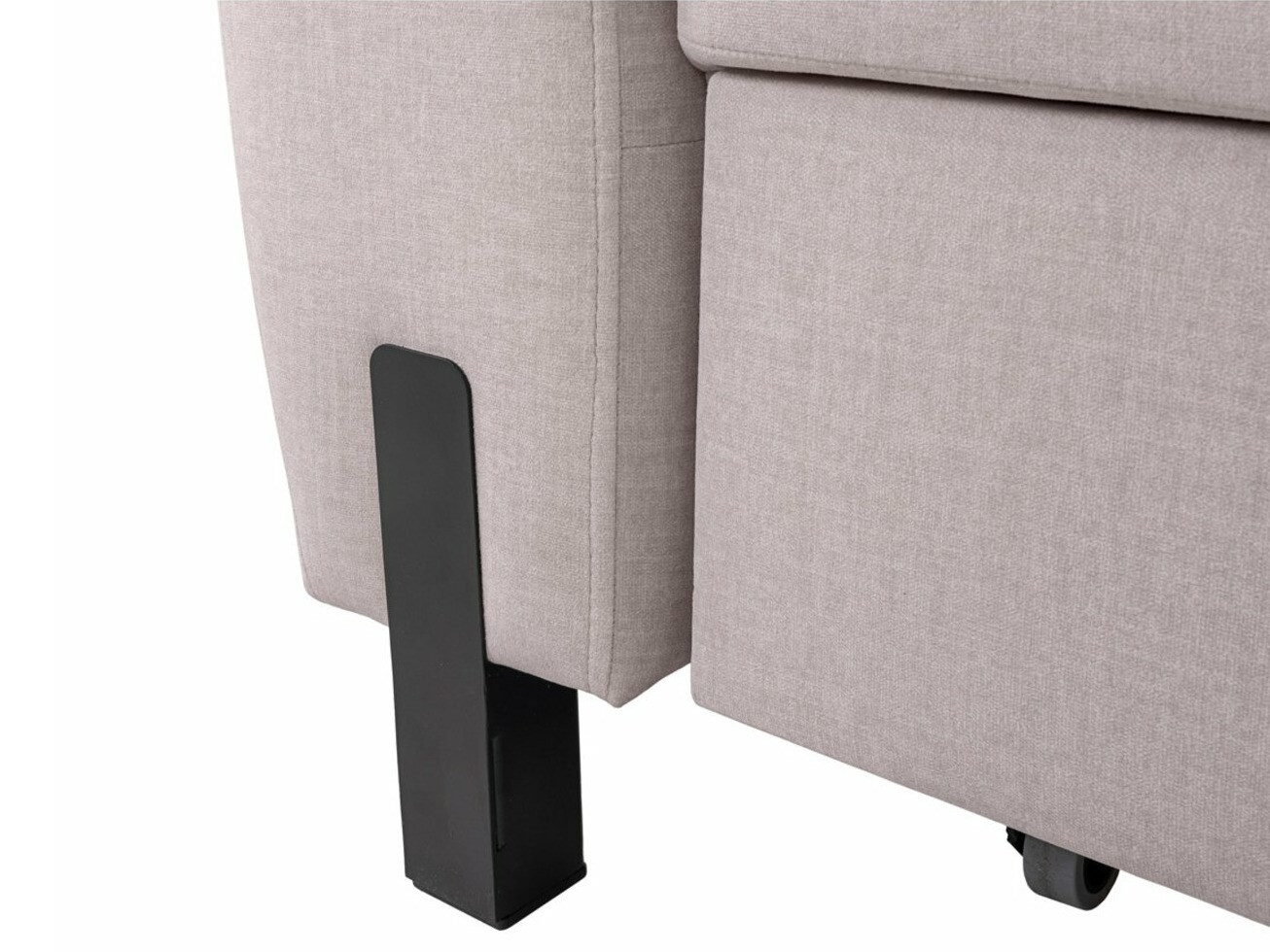 Kotna garnitura Boston 591