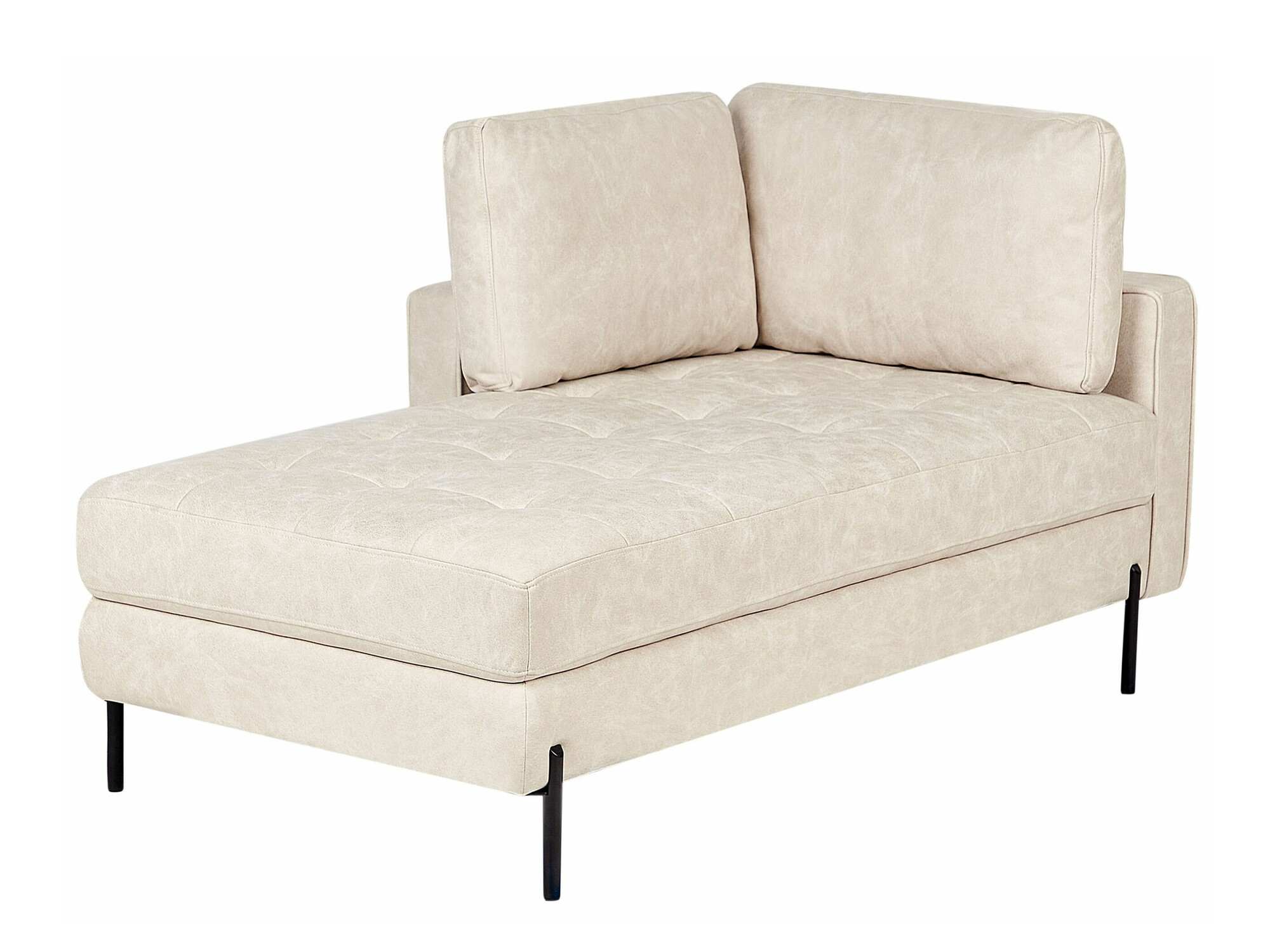 Počivalnik Berwyn 2212 (Bež)