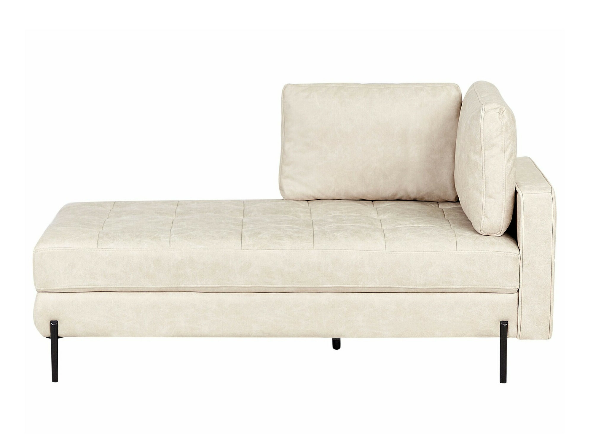 Počivalnik Berwyn 2212 (Bež)