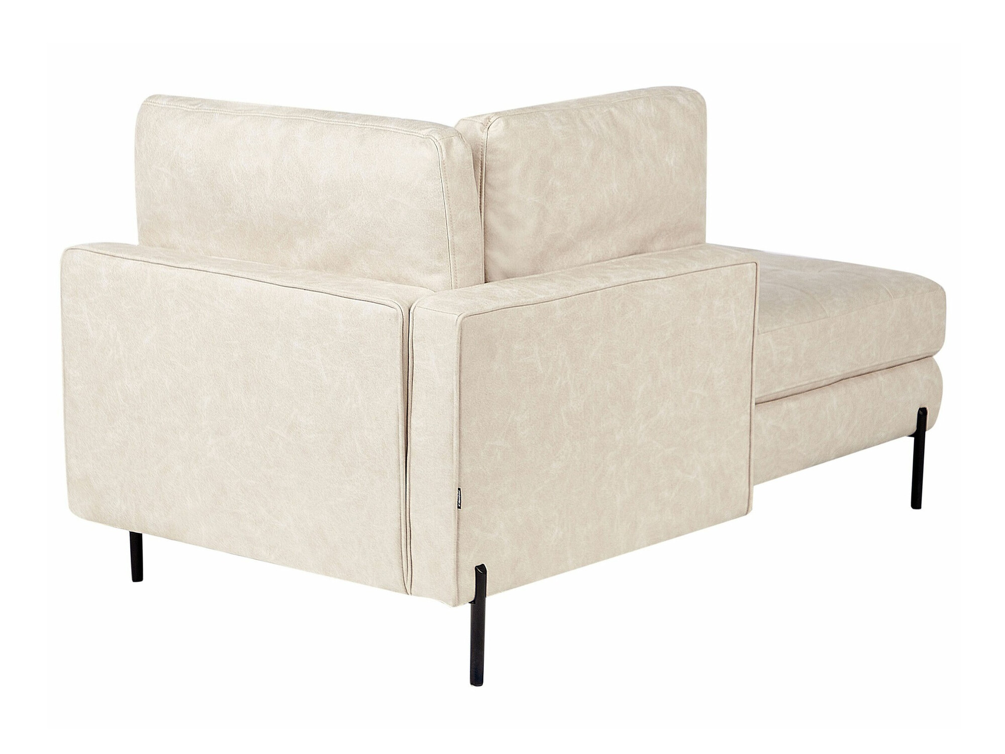 Počivalnik Berwyn 2212 (Bež)