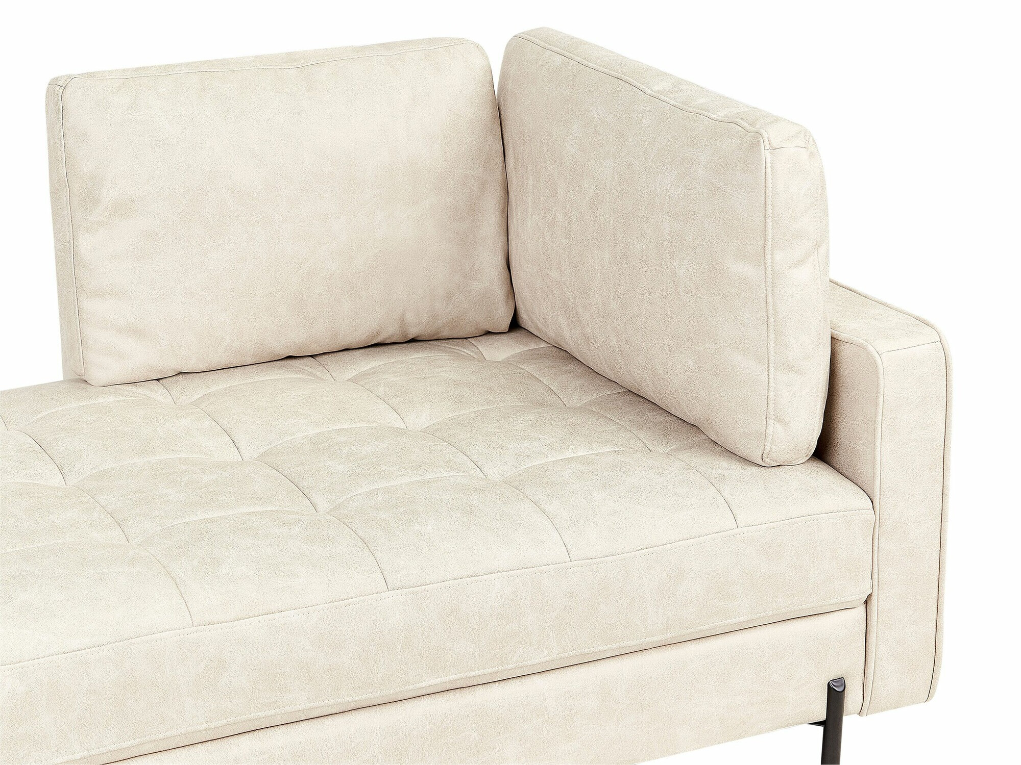 Počivalnik Berwyn 2212 (Bež)