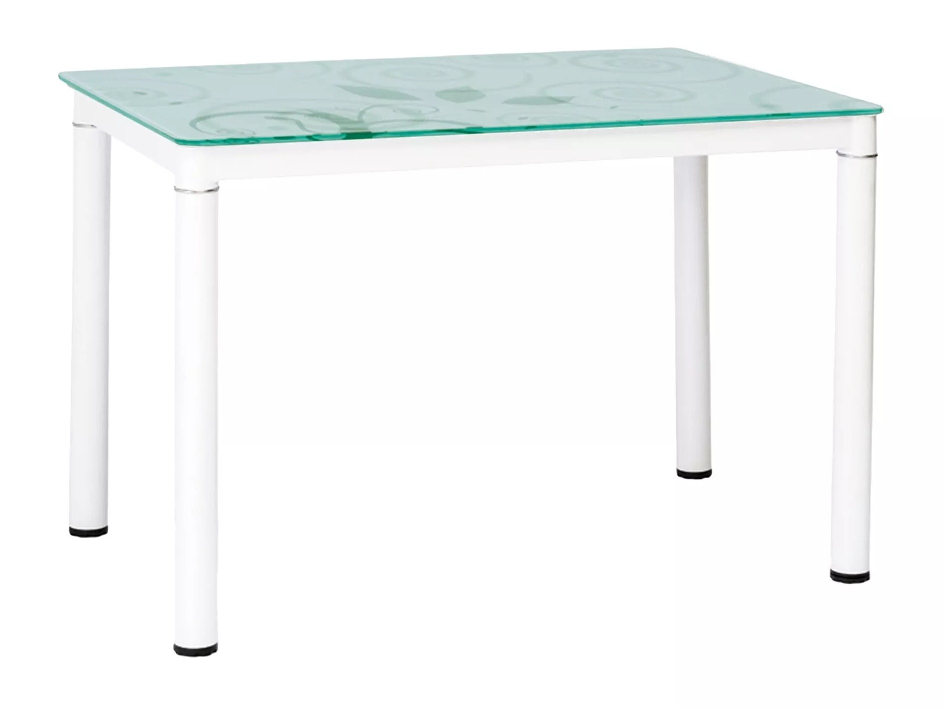 Miza Detroit 603 (Bela)