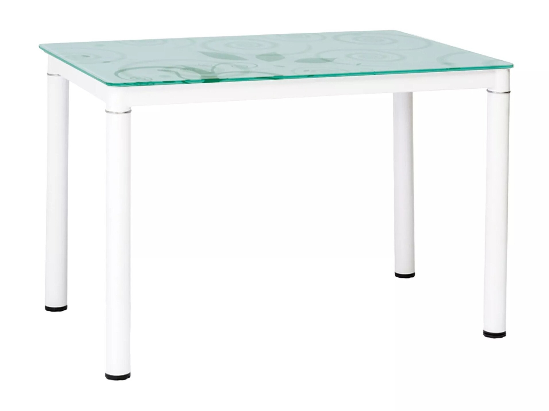 Miza Detroit 604 (Bela)