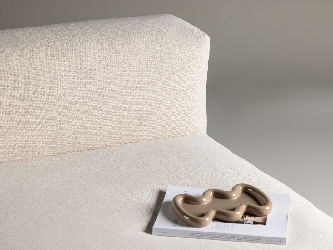 Modularni fotelj Dallas 4546