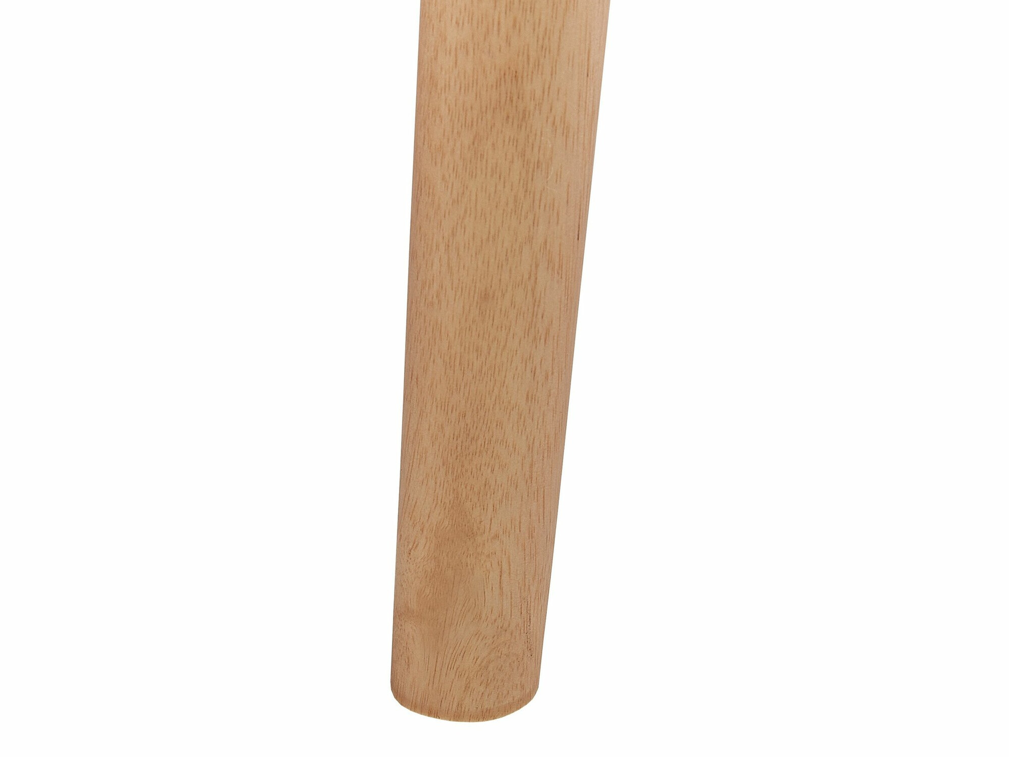 Fotelj Berwyn 2214 (Svetel les + Zelena)