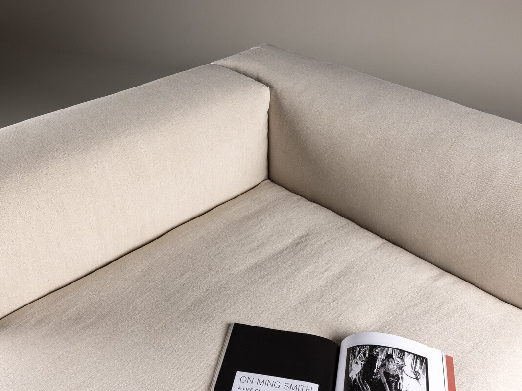 Modularni fotelj Dallas 4547