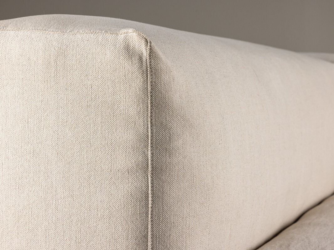 Modularni fotelj Dallas 4547