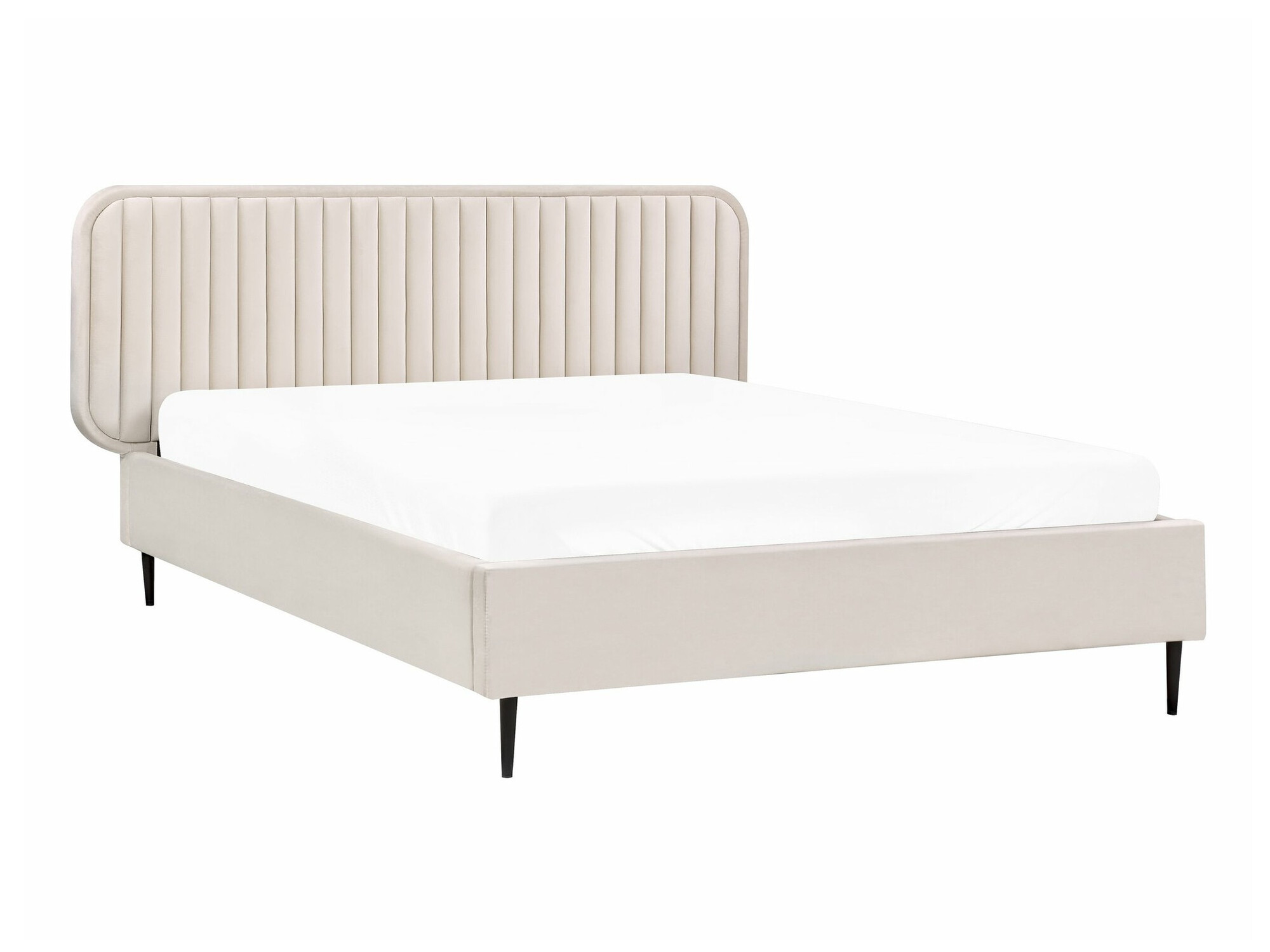 Postelja Berwyn 2213 (Bež)