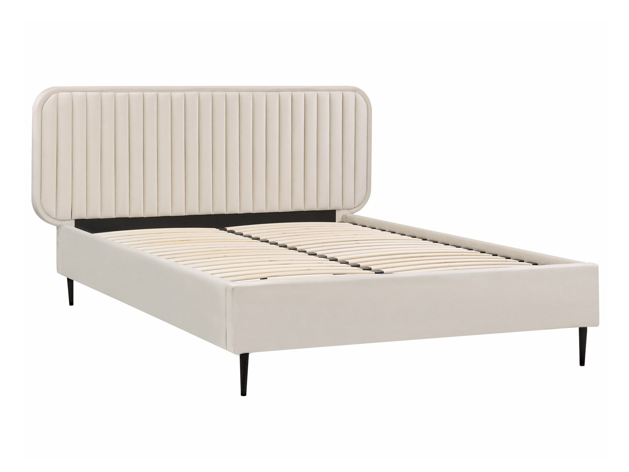 Postelja Berwyn 2213 (Bež)