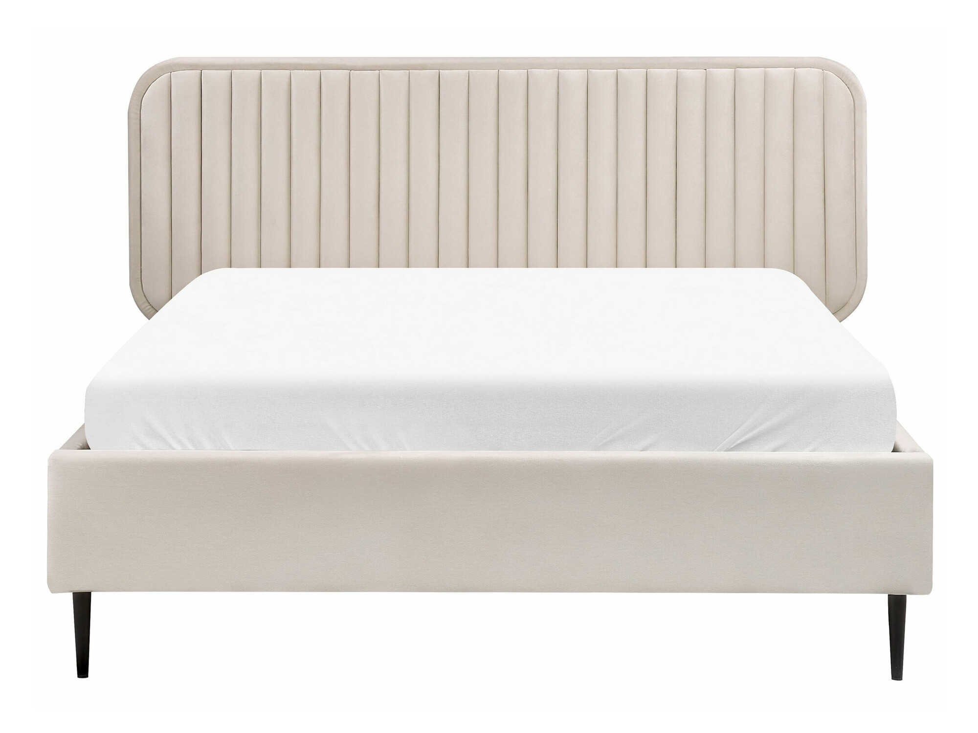 Postelja Berwyn 2213 (Bež)