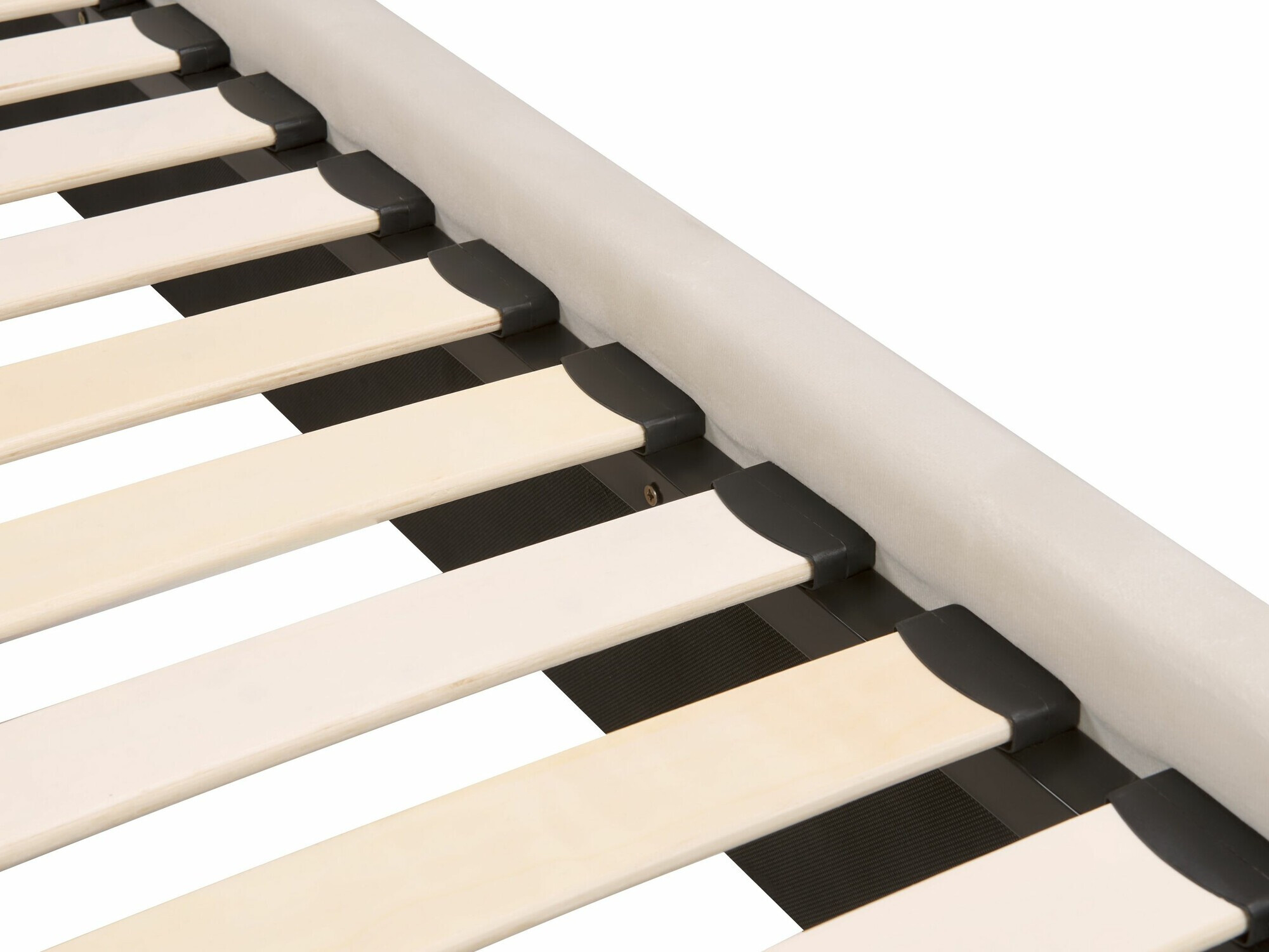 Postelja Berwyn 2213 (Bež)