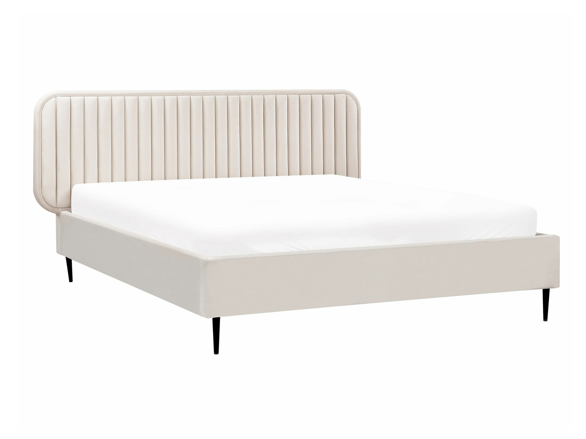 Postelja Berwyn 2213 (Bež)