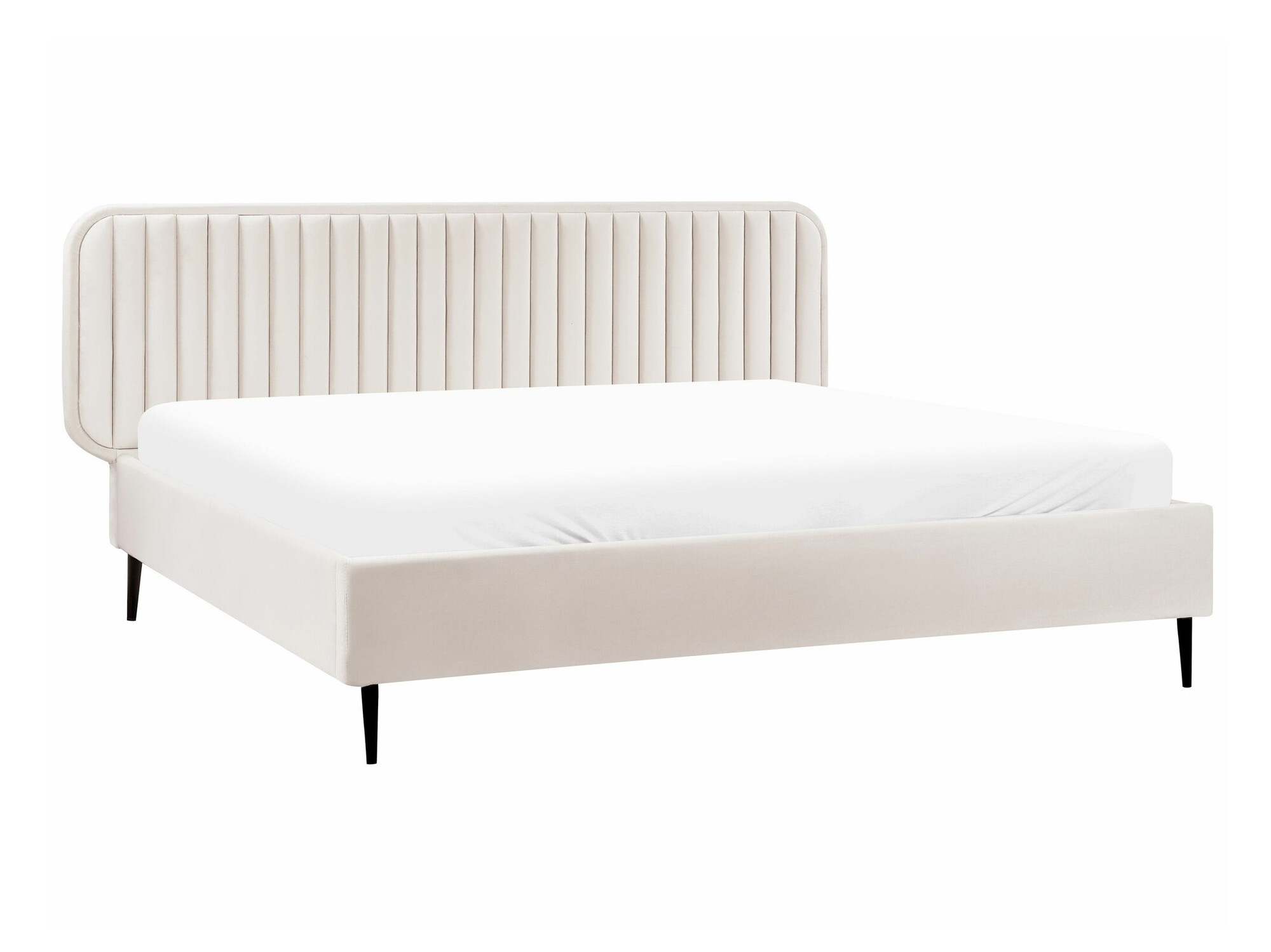 Postelja Berwyn 2213 (Bež)