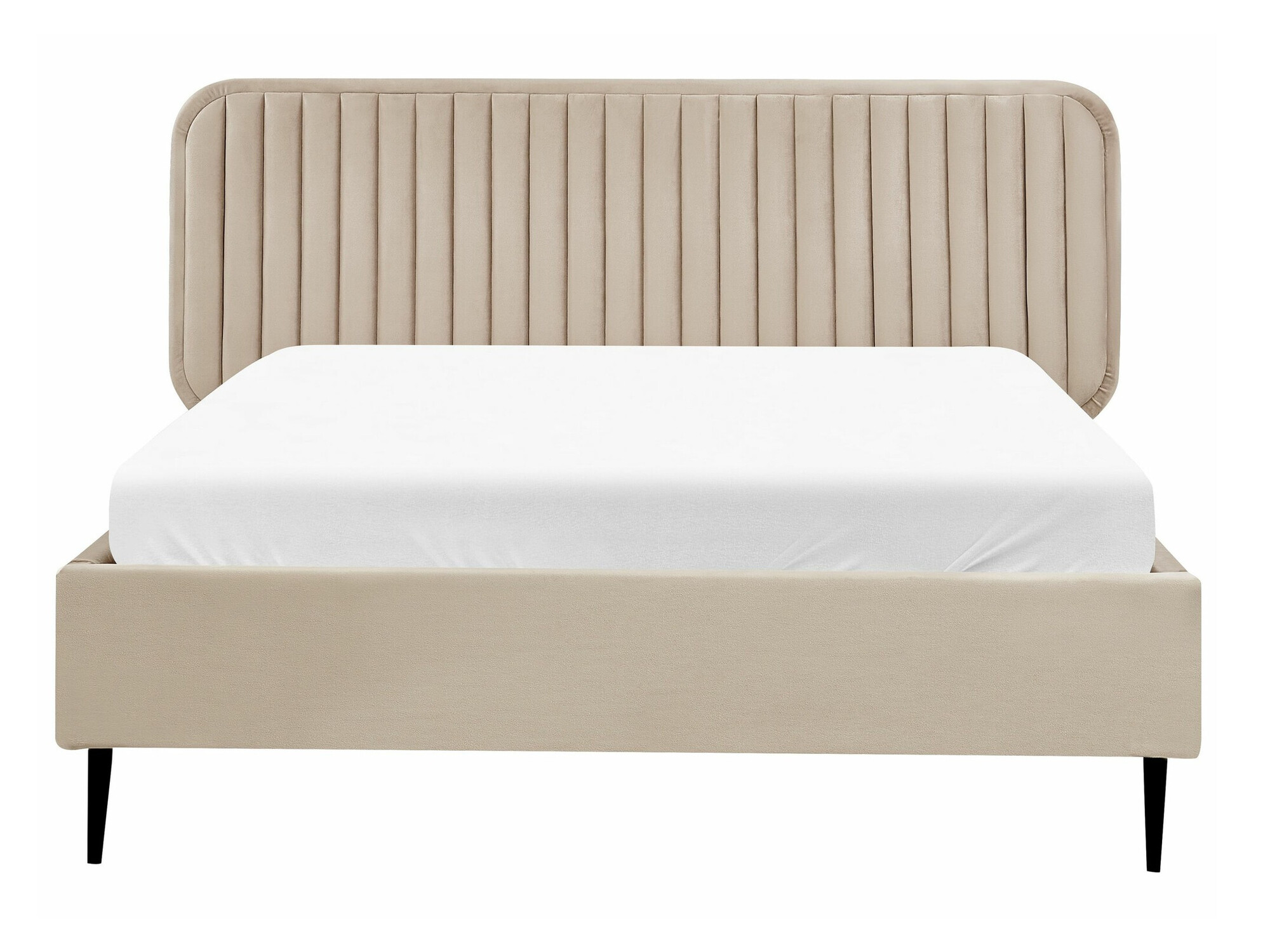Postelja Berwyn 2213 (Taupe)