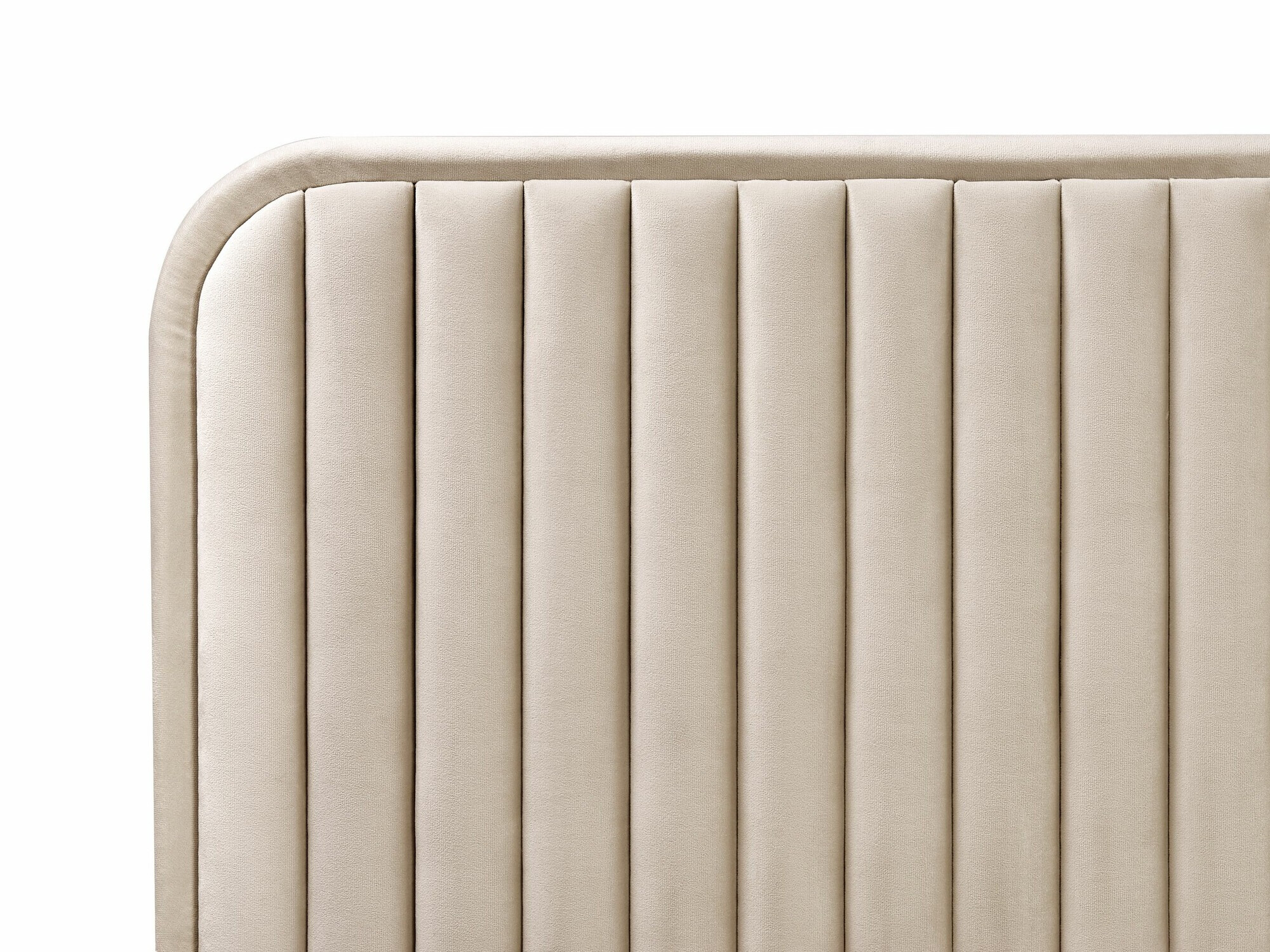 Postelja Berwyn 2213 (Taupe)